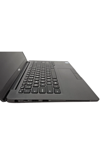 Dell Latitude 7400 i5-8365U 8GB 256SSD 14